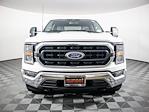 2023 Ford F-150 SuperCrew Cab 4x4 Pickup for sale #9514 - photo 9