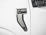 2023 Ford F-150 SuperCrew Cab 4x4 Pickup for sale #9514 - photo 11