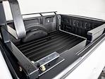 2023 Ford F-150 SuperCrew Cab 4x4 Pickup for sale #9514 - photo 13