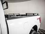 2023 Ford F-150 SuperCrew Cab 4x4 Pickup for sale #9514 - photo 14