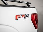 2023 Ford F-150 SuperCrew Cab 4x4 Pickup for sale #9514 - photo 15