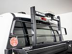 2023 Ford F-150 SuperCrew Cab 4x4 Pickup for sale #9514 - photo 16