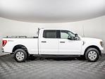 2023 Ford F-150 SuperCrew Cab 4x4 Pickup for sale #9514 - photo 3