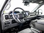 2023 Ford F-150 SuperCrew Cab 4x4 Pickup for sale #9514 - photo 18
