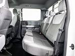 2023 Ford F-150 SuperCrew Cab 4x4 Pickup for sale #9514 - photo 19