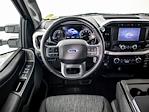 2023 Ford F-150 SuperCrew Cab 4x4 Pickup for sale #9514 - photo 20