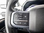 2023 Ford F-150 SuperCrew Cab 4x4 Pickup for sale #9514 - photo 21