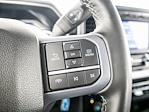 2023 Ford F-150 SuperCrew Cab 4x4 Pickup for sale #9514 - photo 22