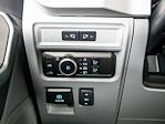 2023 Ford F-150 SuperCrew Cab 4x4 Pickup for sale #9514 - photo 23