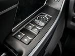 2023 Ford F-150 SuperCrew Cab 4x4 Pickup for sale #9514 - photo 24