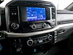 2023 Ford F-150 SuperCrew Cab 4x4 Pickup for sale #9514 - photo 25