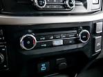 2023 Ford F-150 SuperCrew Cab 4x4 Pickup for sale #9514 - photo 26