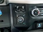 2023 Ford F-150 SuperCrew Cab 4x4 Pickup for sale #9514 - photo 27