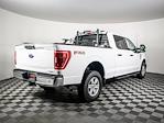 2023 Ford F-150 SuperCrew Cab 4x4 Pickup for sale #9514 - photo 2
