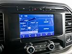 2023 Ford F-150 SuperCrew Cab 4x4 Pickup for sale #9514 - photo 28