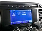 2023 Ford F-150 SuperCrew Cab 4x4 Pickup for sale #9514 - photo 29
