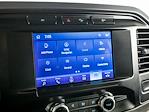 2023 Ford F-150 SuperCrew Cab 4x4 Pickup for sale #9514 - photo 30