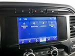 2023 Ford F-150 SuperCrew Cab 4x4 Pickup for sale #9514 - photo 31