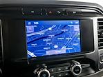 2023 Ford F-150 SuperCrew Cab 4x4 Pickup for sale #9514 - photo 32