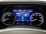 2023 Ford F-150 SuperCrew Cab 4x4 Pickup for sale #9514 - photo 33