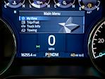 2023 Ford F-150 SuperCrew Cab 4x4 Pickup for sale #9514 - photo 34