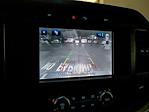 2023 Ford F-150 SuperCrew Cab 4x4 Pickup for sale #9514 - photo 35