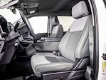 2023 Ford F-150 SuperCrew Cab 4x4 Pickup for sale #9514 - photo 4