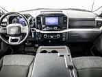 2023 Ford F-150 SuperCrew Cab 4x4 Pickup for sale #9514 - photo 5