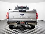 2023 Ford F-150 SuperCrew Cab 4x4 Pickup for sale #9514 - photo 6