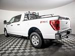 2023 Ford F-150 SuperCrew Cab 4x4 Pickup for sale #9514 - photo 7