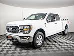 2023 Ford F-150 SuperCrew Cab 4x4 Pickup for sale #9514 - photo 8