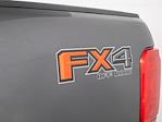 2020 Ford Ranger SuperCrew Cab 4x4 Pickup for sale #9518 - photo 10