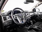 2020 Ford Ranger SuperCrew Cab 4x4 Pickup for sale #9518 - photo 11