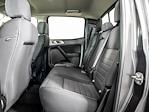 2020 Ford Ranger SuperCrew Cab 4x4 Pickup for sale #9518 - photo 12