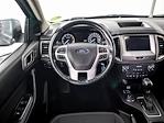 2020 Ford Ranger SuperCrew Cab 4x4 Pickup for sale #9518 - photo 13