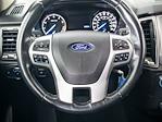2020 Ford Ranger SuperCrew Cab 4x4 Pickup for sale #9518 - photo 14