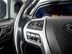 2020 Ford Ranger SuperCrew Cab 4x4 Pickup for sale #9518 - photo 15