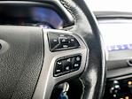 2020 Ford Ranger SuperCrew Cab 4x4 Pickup for sale #9518 - photo 16