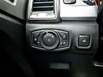 2020 Ford Ranger SuperCrew Cab 4x4 Pickup for sale #9518 - photo 17