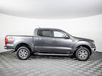2020 Ford Ranger SuperCrew Cab 4x4 Pickup for sale #9518 - photo 3