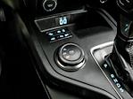 2020 Ford Ranger SuperCrew Cab 4x4 Pickup for sale #9518 - photo 19