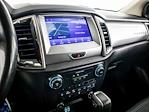 2020 Ford Ranger SuperCrew Cab 4x4 Pickup for sale #9518 - photo 20
