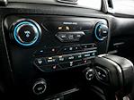 2020 Ford Ranger SuperCrew Cab 4x4 Pickup for sale #9518 - photo 21
