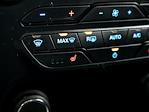2020 Ford Ranger SuperCrew Cab 4x4 Pickup for sale #9518 - photo 22