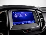 2020 Ford Ranger SuperCrew Cab 4x4 Pickup for sale #9518 - photo 25