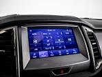2020 Ford Ranger SuperCrew Cab 4x4 Pickup for sale #9518 - photo 27