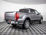 2020 Ford Ranger SuperCrew Cab 4x4 Pickup for sale #9518 - photo 2
