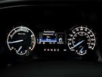 2020 Ford Ranger SuperCrew Cab 4x4 Pickup for sale #9518 - photo 29