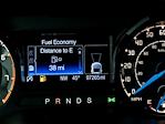 2020 Ford Ranger SuperCrew Cab 4x4 Pickup for sale #9518 - photo 30