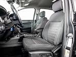 2020 Ford Ranger SuperCrew Cab 4x4 Pickup for sale #9518 - photo 4